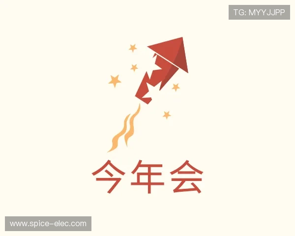 解读今年会