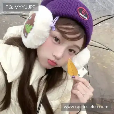 荣葵海