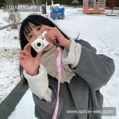 郁筱湘